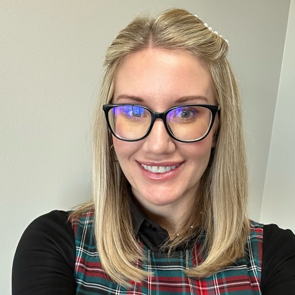 Meet your Posher, Suzanne - Picture 4 of 11